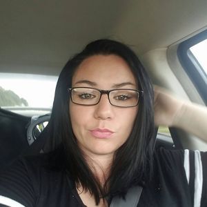 Meet your Posher, Meia